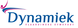 assistent trainster of trainer turnen